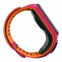 Zegarek TomTom Runner 3 Cardio+Music Pink/Orange - Small