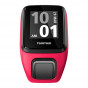 Zegarek TomTom Runner 3 Pink/Orange - Small