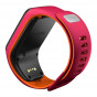 Zegarek TomTom Runner 3 Pink/Orange - Small