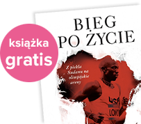 Książka gratis