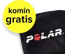 Gratis