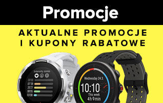 Promocje