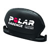 Sensor kadencji Polar CS W.I.N.D.