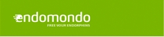 Endomondo