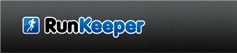 RunKeeper