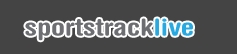 SportstrackLive