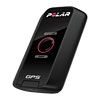 Sensor GPS Polar G5