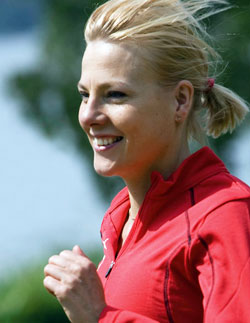 Kirsi Valasti