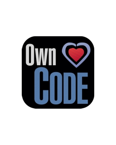 OwnCode