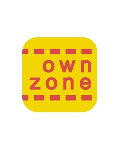 OwnZone