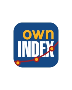 OwnIndex