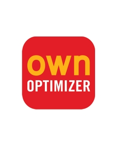 OwnOptimizer