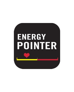 EnergyPointer