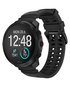 Zegarek Polar Vantage M3