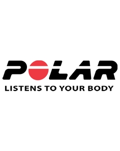 Polar