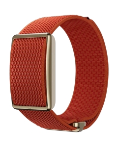 Opaska fitness Polar Loop