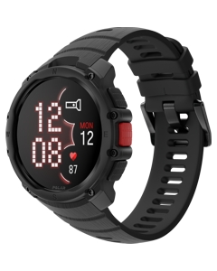 Zegarek Polar Street X