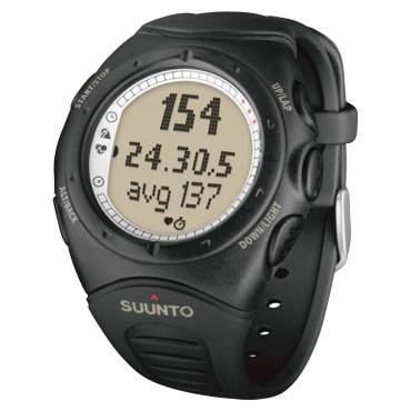 Zegarek Suunto t6