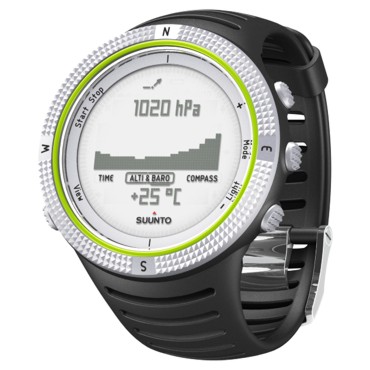 Zegarek Suunto Core