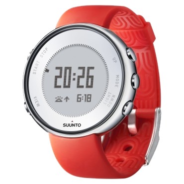 Zegarek Suunto Lumi