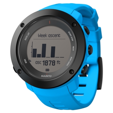 Zegarek Suunto Ambit3 Vertical