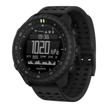 Zegarek Suunto Core 2