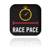 Race Pace
