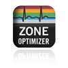 ZoneOptimizer