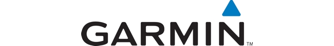 Garmin - logo firmy