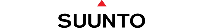 Suunto - logo firmy