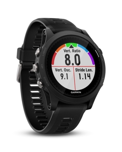 Zegarek sportowy Garmin Forerunner 935