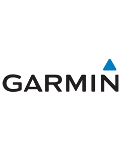 Garmin