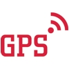 Sensor GPS