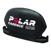 Sensor kadencji Polar CS W.I.N.D.