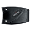 Czujnik Suunto Bike POD