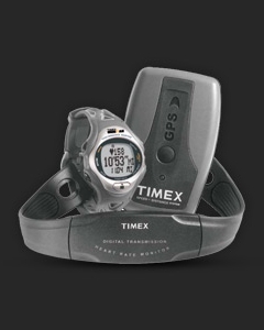 Historia firmy Timex - lata 2000