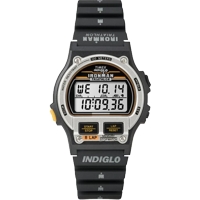 Historia Timex IRONMAN - rok 1992