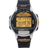 Historia Timex IRONMAN - rok 1996