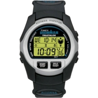 Historia Timex IRONMAN - rok 2000