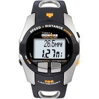 Historia Timex IRONMAN - rok 2002