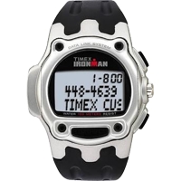 Historia Timex IRONMAN - rok 2003
