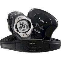 Historia Timex IRONMAN - rok 2004