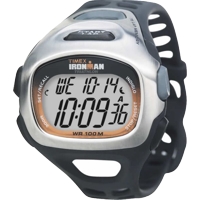 Historia Timex IRONMAN - rok 2005