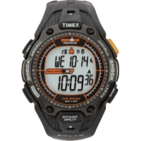 Historia Timex IRONMAN - rok 2007