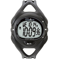 Historia Timex IRONMAN - rok 2007