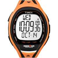 Historia Timex IRONMAN - rok 2009