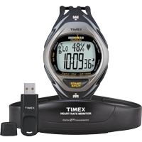 Historia Timex IRONMAN - rok 2009