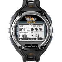 Historia Timex IRONMAN - rok 2010