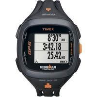 Historia Timex IRONMAN - rok 2013