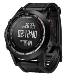 Zegarek Garmin Fenix 2